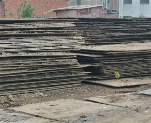 常德市鑫翔建筑設(shè)備租賃有限公司,常德墊路鋼板租賃,墊路鋼板銷(xiāo)售,機(jī)械設(shè)備租賃哪里好 常德市鑫翔建筑設(shè)備租賃有限公司,常德墊路鋼板租賃,墊路鋼板銷(xiāo)售,機(jī)械設(shè)備租賃哪里好